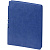 Ежедневник Flexpen Color, датированный, синий - миниатюра - рис 5.