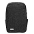 Рюкзак для ноутбука 15.6’’ со скрытой молнией и USB портом - миниатюра - рис 13.