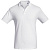 Рубашка поло мужская Inspire, белая - миниатюра - рис 2.