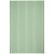 Плед Pail Tint, зеленый (мятный) - миниатюра - рис 3.