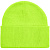 Набор Urban Flow Full Set, салатовый неон - миниатюра - рис 4.
