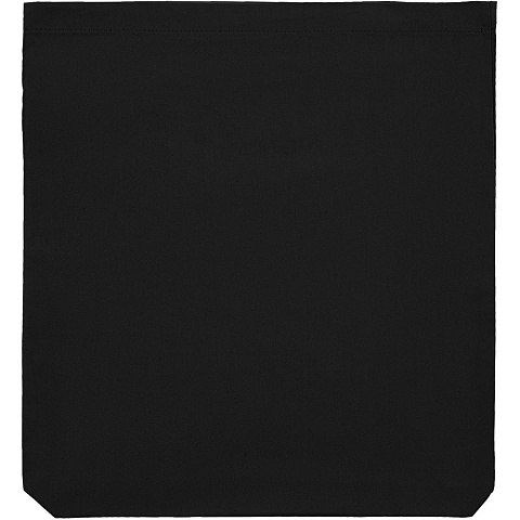 Основа для сумки для покупок В4, черная - рис 4.