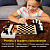 Интерактивные шахматы для планшета - миниатюра - рис 4.