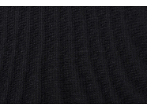 Футболка HD Fit короткий рукав с эластаном, темно-серый - рис 10.