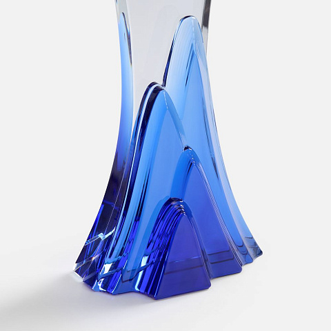 Стела Marinisk - рис 4.