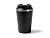 Термокружка HORAN с двойными стенками, черный - миниатюра