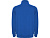 Свитшот Aneto мужской, королевский синий - миниатюра - рис 2.