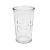 Набор для напитков Графин + 4 стакана - миниатюра - рис 5.