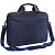 Cумка для ноутбука L247, синяя - миниатюра