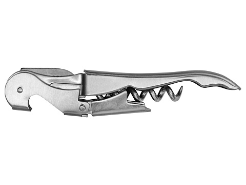 Набор Bartender для приготовления коктейлей на бамбуковой подставке (Р) - рис 9.