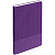 Ежедневник Vale, недатированный, фиолетовый - миниатюра - рис 5.