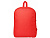 Рюкзак Sheer New, красный - миниатюра - рис 2.
