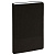 Ежедневник Knit, недатированный, черный - миниатюра - рис 4.
