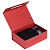 Коробка для подарков с ручкой (27см) - миниатюра - рис 28.