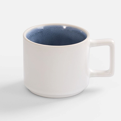 Кружка Mornington - рис 2.