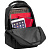 Рюкзак для ноутбука Onefold, черный - миниатюра - рис 7.