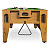 Игровой стол-трансформер - миниатюра - рис 6.