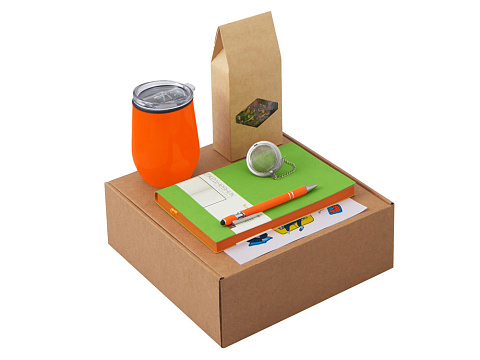 Подарочный набор Writea