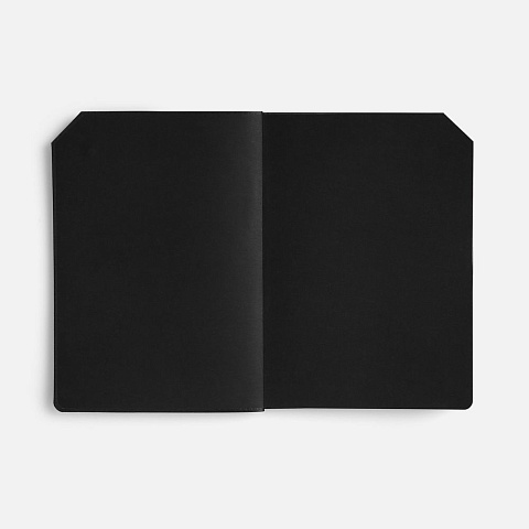 Ежедневник Espresso, недатированный, красный - рис 10.