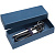 Коробка Tackle, синяя - миниатюра - рис 4.