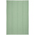 Плед Pail Tint, зеленый (мятный) - миниатюра - рис 4.