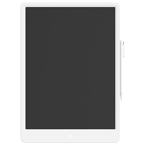 Графический планшет Mi LCD Writing Tablet 13,5&quot; - рис 3.
