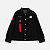 Куртка-конструктор джинсовая Spalio - миниатюра
