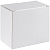 Коробка с окном Gifthouse, белая - миниатюра - рис 3.