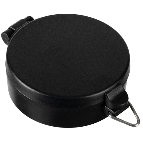 Компас Turisti, черный - рис 3.