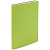 Ежедневник Flex Shall, недатированный, светло-зеленый - миниатюра - рис 4.