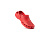 Сабо Dan унисекс, красный - миниатюра - рис 4.