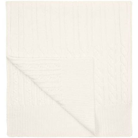 Набор Wintrish, белый (молочный) - рис 4.