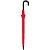 Зонт-трость Trend Golf AC, красный - миниатюра - рис 4.