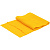 Набор Pastels, желтый - миниатюра - рис 6.