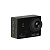 Экшн-камера SJCam SJ5000X Elite - миниатюра - рис 2.