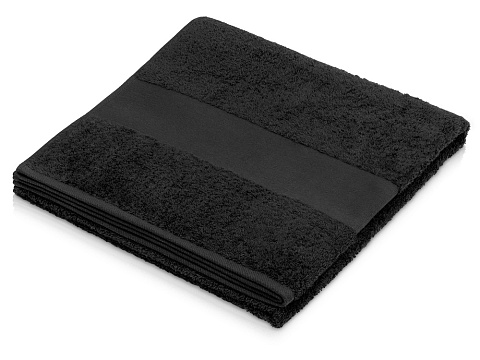 Подарочный набор Re:y. Care с полотенцем, солью для ванны и диффузором - рис 6.