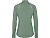 Лонгслив Estambul женский, лаврово-зеленый - миниатюра - рис 2.