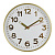 Часы настенные Alivio на заказ - миниатюра - рис 5.