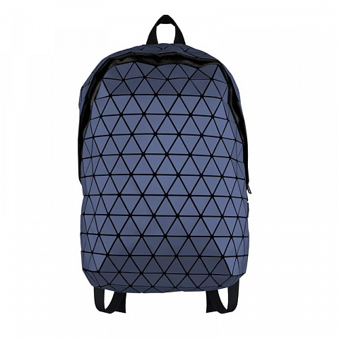 Рюкзак для ноутбука 15,6'' Style - рис 2.