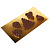 Набор фигурного шоколада Choco New Year на заказ - миниатюра - рис 4.