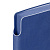 Ежедневник Flexpen Color, датированный, синий - миниатюра - рис 3.