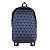 Рюкзак для ноутбука 15,6'' Style - миниатюра - рис 2.