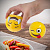 Солонка и перечница Emoji - миниатюра - рис 2.