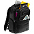 Рюкзак для ноутбука 15,6'' Black - миниатюра