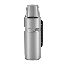 Термос из нерж. стали тм THERMOS SK2010 MS 1.2L