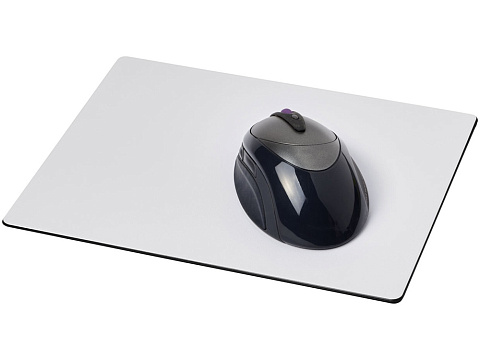 Прямоугольный коврик для мыши Brite-Mat - рис 4.