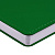 Ежедневник Tact, недатированный, зеленый - миниатюра - рис 6.