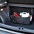 Органайзер для багажника автомобиля - миниатюра - рис 2.
