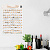 Скретч постер "100 рецептов со всего мира" - миниатюра - рис 4.