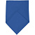 Шейный платок Bandana, ярко-синий - миниатюра - рис 3.